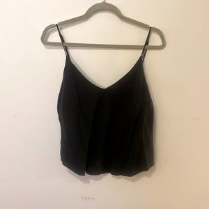 Ozma camisole / tank top size M